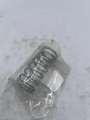New | in-Stock SPRING SPRING 49A022 Misc Electrical & Power Parts | ND Industrial Surplus #1212410