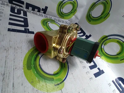 NEW ASCO 8210G56