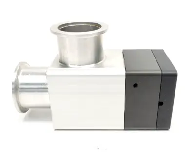 Used VAT 26432-KA11-0001/0687 Valves/Fittings Michigan US | Maverick Industrial Sales #1475400