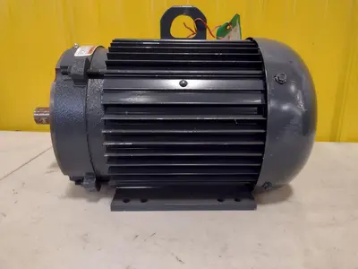 CINCINNATI MECHANICAL SHEAR PARTS: STOCK #14829