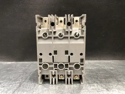 USED WESTINGHOUSE HFB3070