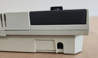 USED Panduit LS4H