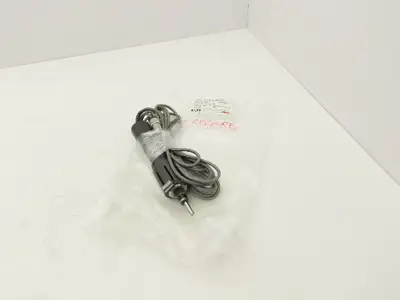 Used FOWLER BOWERS _UNKNOWN_ Tooling & Accessories (Other) Indiana US | Arrow Industrial #1249947