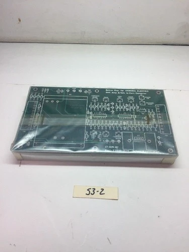 NEW GE E2830-J520