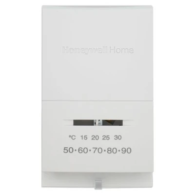 Honeywell T822K1018 Thermostat [New]