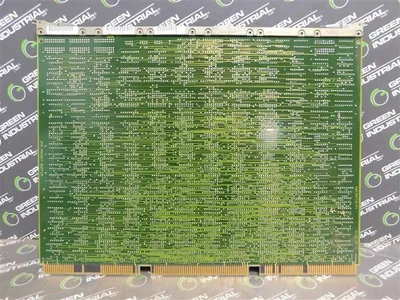 USED DEC L0101