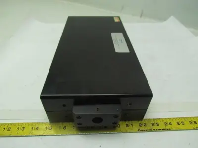 Pafra OM2 Glue gun controller power unit hot melt