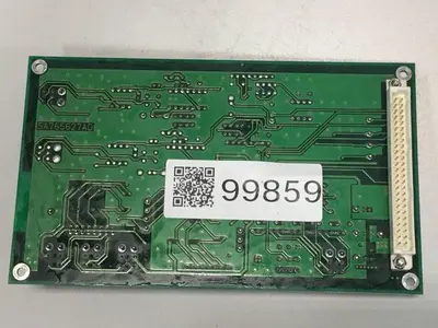 USED SUMITOMO SA765625AX