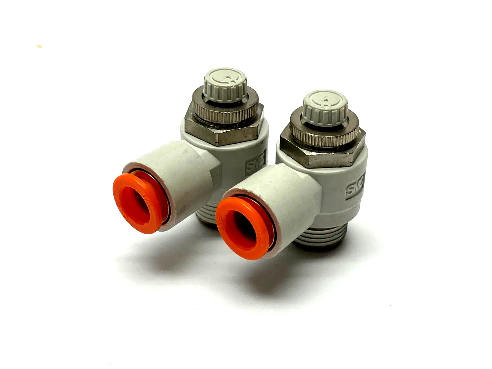 New | in-Stock SMC AS3201F-02-11-J Pump & Valve Parts Michigan US | Maverick Industrial Sales #1391206