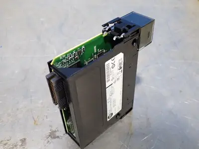 NEW ALLENBRADLEY 1756IR12