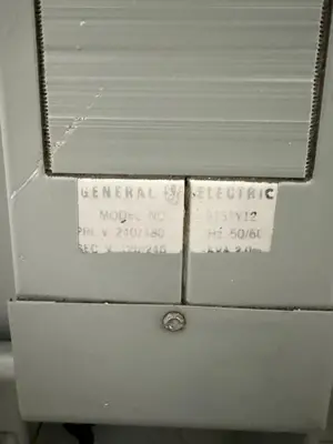 USED MOORE #3