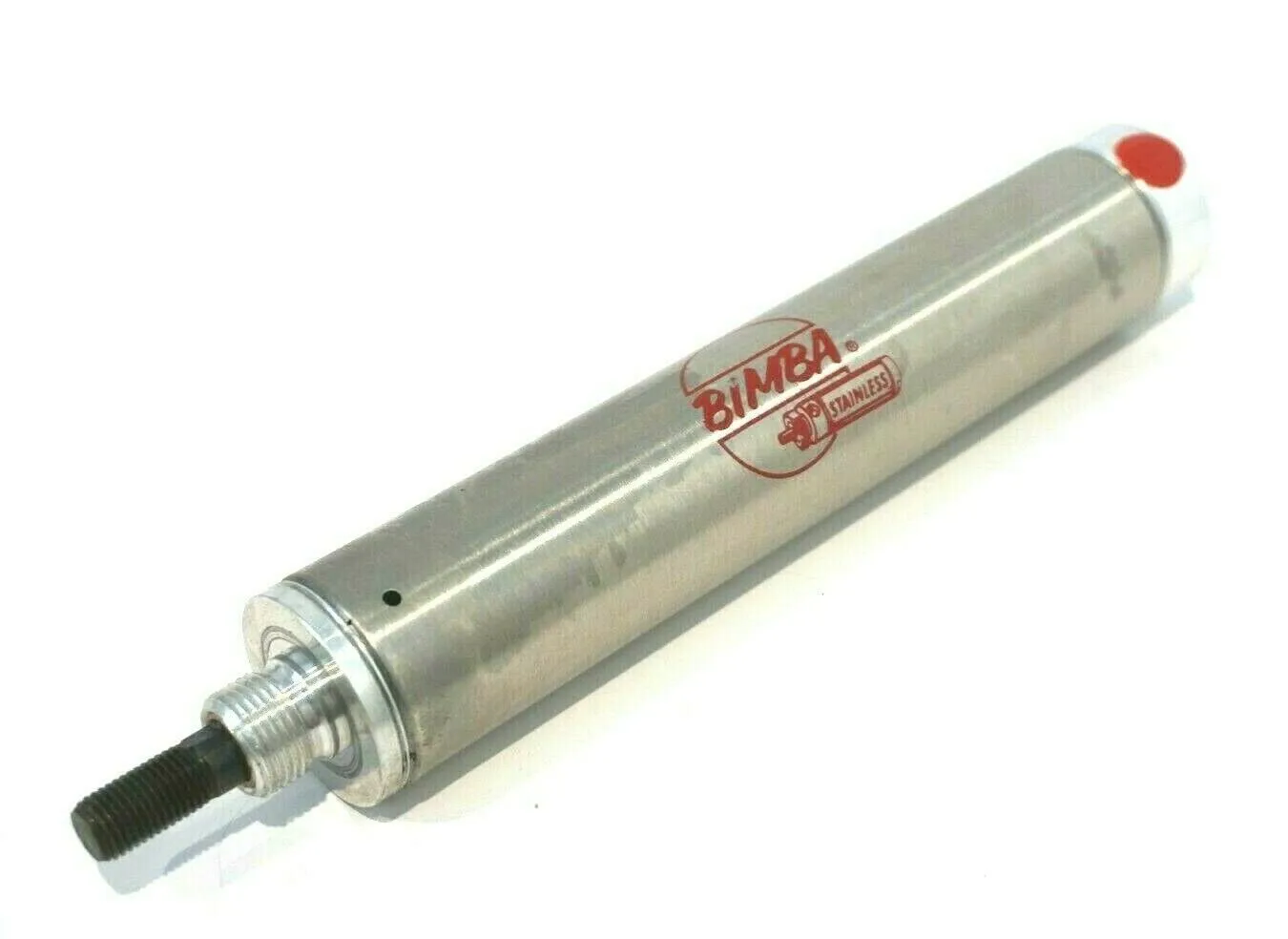 NEW BIMBA 174-Q CYLINDER 174Q