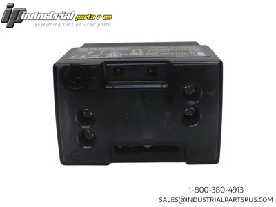 NEW WATLOW DA10-24F0-0000
