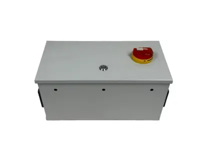 NEW HOFFMAN EB-000007