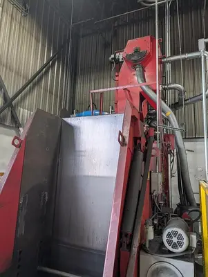 NEW 2018 DELONG DSTB-14