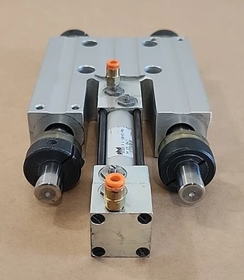 USED PHD SED22X1-DB-GI-PB