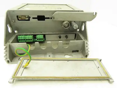Phoenix Contact IBS IP RFC/LK/ILB-T Interbus Remote Field Controller