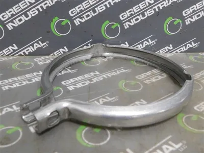 Volvo VOP467310 V-Band Clamp New No Box
