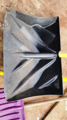Snow Shovels