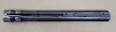 USED SUNNEN 2G-P28-1500 WD