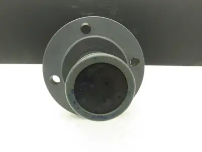 Genelco Bindicator GUS11A3A00 Level Transmitter Sensor 3" Flange