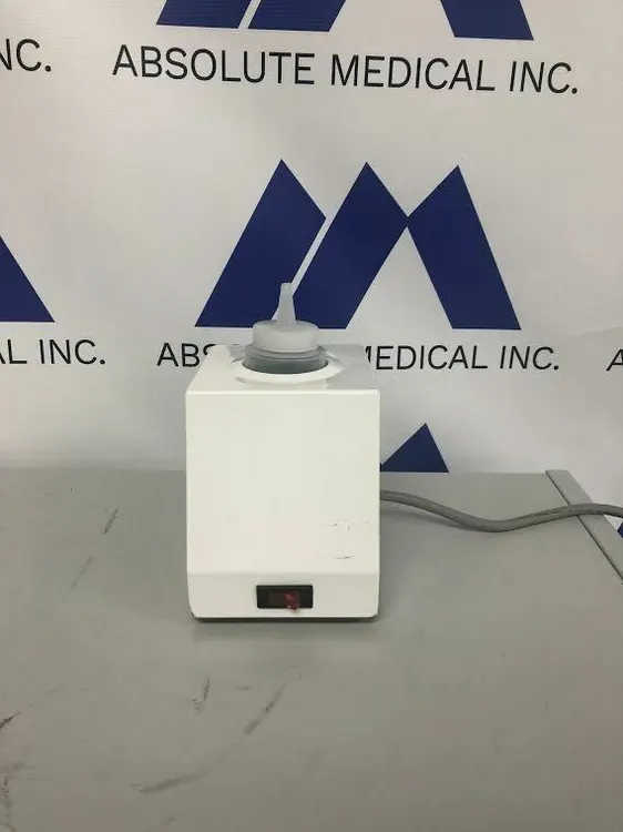 Used _UNKNOWN_ _UNKNOWN_ Medical Equipment - Other New York US | AME Ultra Sounds #1497607