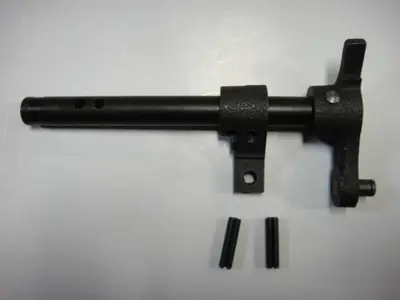 NEW RYOBI 5330 24 1502