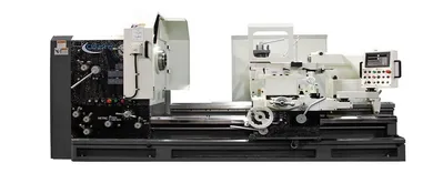 2025 CLAUSING MA 50x476 CNC Lathes | T.R. Wigglesworth Machinery Co. (1)