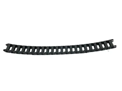 USED MURRPLASTIK 3000621000-22