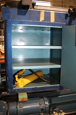 USED PHI 420
