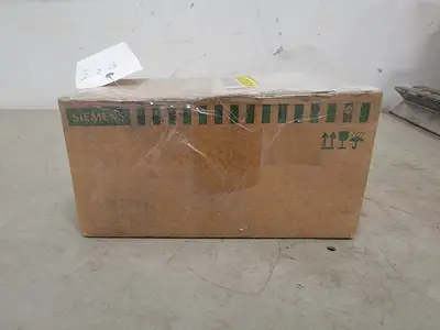 New | in-Stock SIEMENS LD63T600 Switchgears British Columbia CA | Lenmark #239748