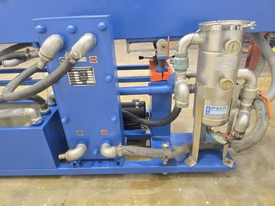 USED CDS CVS121620