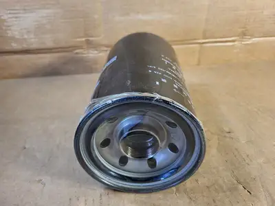 NEW MITSUBISHI 37740-56100