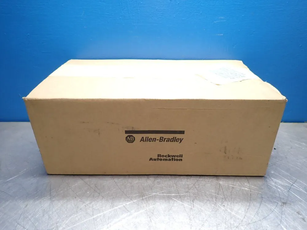 New | in-Stock ALLENBRADLEY 1495N67 Fuses | HGR 24 #736671
