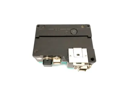 USED PEPPERL+FUCHS IC-KP-B17-AIDA1, 213244