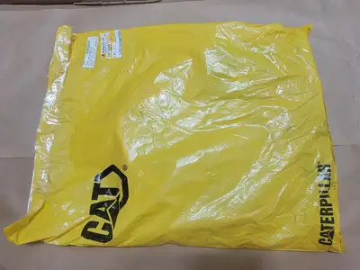 NEW 2023 CATERPILLAR 247-5628
