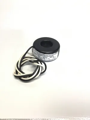 USED TYCO ELECTRONICS 2RL-151