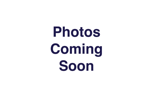 HINRICH 85V Tooling & Accessories (Other)