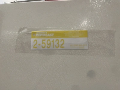 Used KENMORE SIDE BY SIDE REFRIGERATOR Residential Appliances Michigan US | Miedema Asset Management Group #1476284