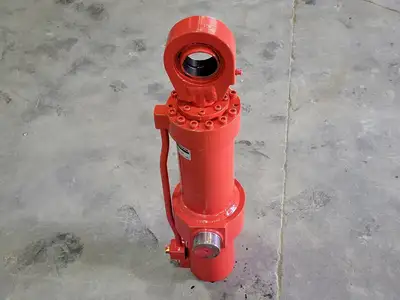 NEW SANDVIK 29560439