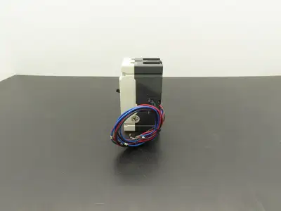 Eaton FD2020 FD 35k 20A Circuit Breaker Style 6639C81G85 600VAC 250VDC 2 Pole