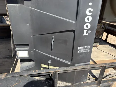 Used _UNKNOWN_ _UNKNOWN_ Misc Trailers Texas US | Miedema Asset Management Group #1315898