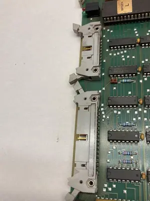 Used BYSTRONIC E 0714-5-B Miscellaneous Equipment (Electrical & Power) | Surplus Asset Holdings #1194563