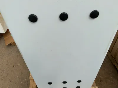 Used _UNKNOWN_ _UNKNOWN_ Heat Exchangers Michigan US | Miedema Asset Management Group #1321176