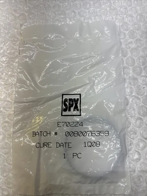 NEW SPX E70224