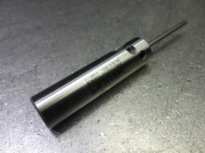 Heule+ SNAP2 Deburring Tool Holder 10mm Shank SNAP2-2.0-20 (LOC2609)