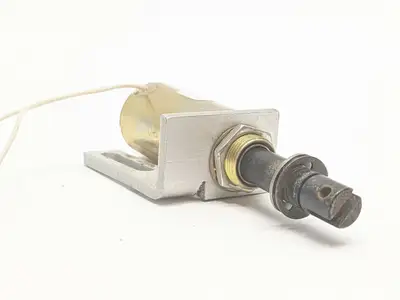 Used Guardian LT6X12-C-24D Misc Electrical & Power Parts Michigan US | Maverick Industrial Sales #1400951