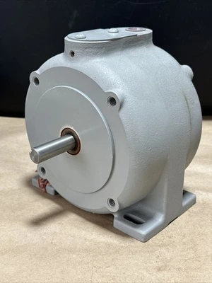 NEW Dynapar M010034