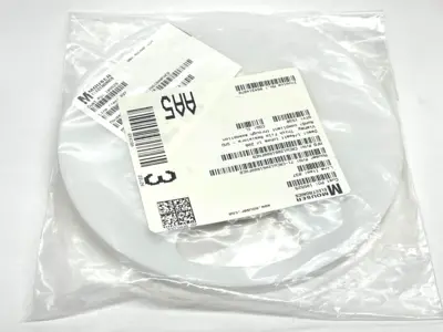 New | in-Stock Vishay Dale CRCW12061R00FNEB Resistors Michigan US | Maverick Industrial Sales #1397035