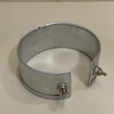 NEW APPLIED INSTRUMENTS A-40B201-X